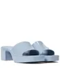 Hoge Kwaliteit Merk 2021 Zomer Mode Jelly Slippers Luxe Badkamer Strand Womens Guide Gift Box 34-41