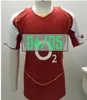 Retro Arsen Bushed Banana 1982 92 93 94 97 1998 1999 Home Henry Bergkamp Away Soccer Jerseys 2000 2001 2004 Jersey Highbury Camicia da calcio