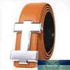 Mannen riem mode legering automatische gesp riem zakelijke zaken casual decoratie heren riemen luxe merk 7 kleur fabriek prijs expert ontwerp kwaliteit nieuwste stijl