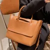 Bolsas De Noite Vintage Bolsas De Lotes 2021 Inverno de Alta Qualidade PU Couro Mulheres Designer Bolsa Mensageiro