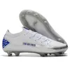 2021 zapatos de fútbol para hombre Phantom GT Elite 3D FG botas de fútbol para niños tacos tamaño 39-45