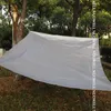 Shade 190G Thicken PE Silvery Green Tarpaulin Garden Rainproof Cloth Tent Shielding Waterproof Motorcycle Cover For The Car