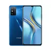 Original Huawei Honor X30 Max 5G Mobile Phone 8GB RAM 128GB 256GB ROM Octa Core MTK 900 Android 7.09" Full Screen 64.0MP HDR OTG 5000mAh Face ID Fingerprint Smart Cell Phone