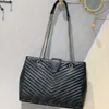 dicky0750 Luxury Tote Handbags Shopping Bags Women book totes Leather designer Shoulder Bag Lady Handbag Presbyopic for Woman Purse Messenge large woody Fashion