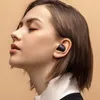 Xiaomi Mi Redmi Airdots 2 S Słuchawki Bluetooth Xiaomi True Wireless Słuchawki BT TWS Air Dots Zestaw słuchawkowy 75677949920280