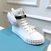 Mężczyźni sneakers koła sneakers kobiety bojowe buty z platformą torby sneakers odkryty koronki buty dorywczo 2021