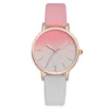 Montre de luxe Classic Ladies Watches Quartz Watch 40mm Fashion Wristwatch Women Wristwatches Boutique Atmosphere Wristband For Girlfriend Gifts