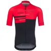 2021 Orbea Factory Team 2 Colori Solo manica corta Ropa Ciclismo camicia ciclistica in bicicletta Wear Cylerse Dimesoxs4x con Power Band1830696