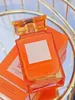 Factory Direct Nieuwste Collectie Parfum voor Vrouwen Liefde in Wit 75 ml Bitter Perzik 100ml Spray Langdurige Hoge Geur Goede Kwaliteit Komt met Doos Snelle levering