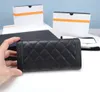 INS luxurys designers wallet coins coin purse key pouch mens womens cardholder A80286 10.5-19-3