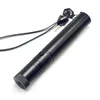 Latarki Pochodnie Fonter Moter 980NM IR Pointer Pen Led Torch 980T-150-GD302