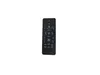 Remote Control For Philips 996580004472 BTM5120 BTM5120/12 996510063524 DTM3170 DTM3170/02 DTM3170/12 Micro Music Audio System