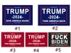 Trump Flag 2024 Flaga wyborcza Banner Donald Trump Flag Keep America Again Maga Ivanka Trump Wspieranie hasła 15090 cm 3x5ft