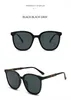 Модные солнцезащитные очки для мужчин Женские пляжные на открытом воздухе Поляризованные стекла UV400 поставляются в 11 вариантов цвета и коробки