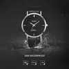 Smael Quartz Watches Men Digital Alloy Watch Big Dial Waterproof Sport Watches for Men Casual Fashion 1901 Men Watch Led Display Q0524