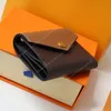 10a l väska damer plånbok modedesigner gul collet canvas lapptäcke vacker liten lady klassisk mini bärbar mynt kortväska l023