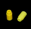 Other Smoking Aessories Household Sundries Home & Gardenmoutiece Cap 510 Sile Moutiece Er Sil Drip Tip Disposable Colorf Rubber Test