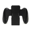 Grip Handle Charging Dock Station for Nintendo Switch OLED Joy-Con Controller Charger Stand