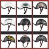 GXT New Rcycle Vintage Retro Half Cross Capacete Open Face Casco RBike Moto Racing Hearing Sharmet