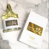 New Creed Aventus para o seu perfume para mulheres com alta fragrância duradoura 75ml de boa qualidade