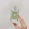 パルファムケルン女性香水シルクオスマンサス花/梅の花花柄フレグランス限定版100ml