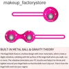 Massage Silicone Kegel Balls Vagina Muscle Trainer Erotic Product Boules de Geisha Sex Toys For Women Bolas Chinas Vaginal Balls S4728753