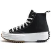 Converse Chuck Taylor All Star JW Anderson nouveau Racer Femmes Chaussures Hommes Casual Flywire Knit Racer 1.0 2.0 VRAIES Multicolor Chaussures taille Oreo Formateurs eur 36-45