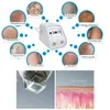 Other Beauty Equipment Tixel Novoxel Thermal Fractional Scar Removal Skin Care Beauty Machine