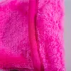 Removedor de maquiagem reutilizável Removedor de microfibra Luva de limpeza toalha de limpeza macio almofadas faciais limpeza profunda pele ferramentas de cuidados com a pele