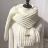 USPOP New winter scarf fashion women long scarves female vintage large shawl soft warm wraps pashmina Q0828
