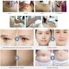 5 in 1 N8 미니 바디 쉐이핑 슬리밍 기계 40KHz Cavitation 초음파 진공 롤러 RF 림프 배수 마사지 장비