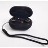 headset carrying case