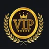 Party VIP Link Paiement supplémentaire sur votre commande