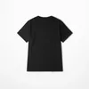 Zsiibo Ulzzang Смешные 2PAC Print T Рубашка Мужские T-рубашки в стиле T-рубашки TIDE Mens и женщины хип-хоп