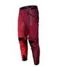 Motorrad-Reithose, Outdoor-Sport-Mesh, atmungsaktive Langlauf-Sporthose