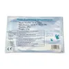 Fat-Freezing Anti-Freezing Membranes Pad Membrane Antifreeze 27*30Cm 34*42Cm For Clinical Salon Use