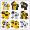 Mens Playoff College Michigan Wolverines Football Jersey 10 Tom Brady 2 Woodson 5 Sainristil 97 Aidan Hutchinson 12 McNamara 30 Hill 3 Gary 5 Peppers 9 J.J. McCarthy