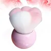 makeup powder applicator