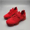 Women Breathable Mesh Sneaker 2021 Woman Lace Up Vulcanized Ladies Comfortable Women's Casual Flat Female Sports Shoes Plus Size Y0907