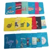 Sac d'emballage Gummies Sacs d'emballage 3,5 g Fermeture éclair Mylar Californie Medellin YA HAMI Londres Chello Smell Proof Pouch Emballage en plastique refermable