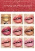 Lipstick wholesale Glitter Fashion Warm Gilt lipstick Makeup shiny metallic Pearlescent discoloration