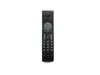 Remote Control For JVC EM42FTR EM48FTR EM55FTR EM65FTR EM32FL EM39FT EM55FT EM28T EM32FL EM39FT EM32TS JLC32BC3000 JLC32BC3002 JLE37BC3001 LED Emerald FHD TV