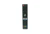 Telecomando per AWA RM-C3407 CHIQ U43H7A U58H7A U55H7AﾠL32H7SﾠL32K5 GCBLTV02BDBIR L32H7N L32H7S U43H7AN U43H7L U43H7LX U50H7AN U50H7N Smart LCD HDTV Android TV