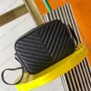 Дизайнерские сумки Клатч сумки на ремне цепочка кошелек мода Кожа Crossbody волна женские кошельки дальнозоркостью С коробкой Вечерняя сумка с кисточками женская сумка-мессенджер YB41