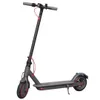 EU-voorraad MK083 Smart Scooter Opvouwbaar Skateboard MAX SPEED 25 KM / H 36V Elektrische scooters 8,5 inch vouwen