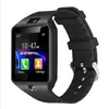 Smart bluetooth Watch DZ09 Wristband SIM Intelligent Android with High Quality Batteries