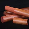 Sticks Boxes Wooden Incense Tube Scents Scents Oil Sticks Refresh Authentic Wild Natural Sandalwood Wholesale