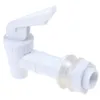 water dispenser spigot