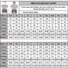 Ensembles de course Cyclisme Femme Sweat-shirt d'été à manches courtes Respirant Chemise à séchage rapide Équipement de VTT Ropa Ciclismo Mujer