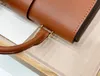 Designer Tasche Visuelle Frau Handtasche Kette Schloss Leder Weibliche Tasche Geschenk Farbe Hohe Qualität Mode Luxurys Taschen 2021